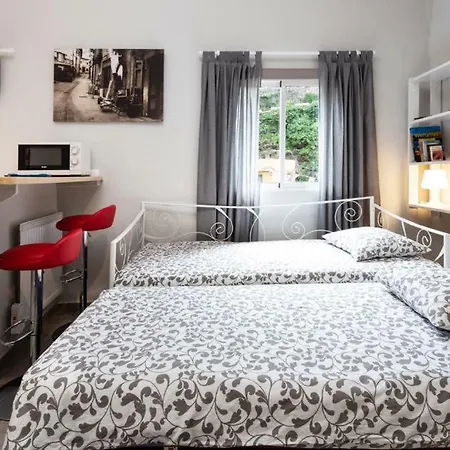 Casa Florida Appartement